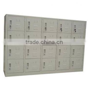 Office furniture fireproof metal filing cabinets