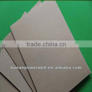 Power supply Paper presspaper cardboard