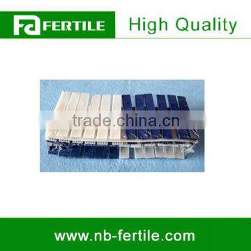 ZZB 215192 Factory Sells Eco-friendly Wood Cloth Peg For Small Order