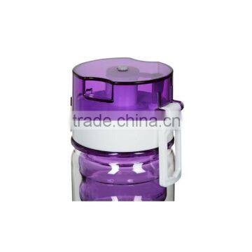 Cabana Sport Bottle - 18 Oz. photo-2