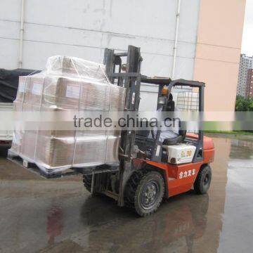 Special Probiotics for Poultry W.Gain Weight Gain Poultry Feed Additive photo-6