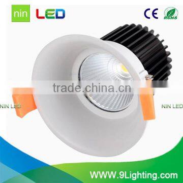 High Quality Drinking Pouch Different Spout Bag Baby Food Packaging photo-6