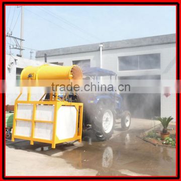 30-60meter Pump sprayer Tractor mounted sprayer agriculture