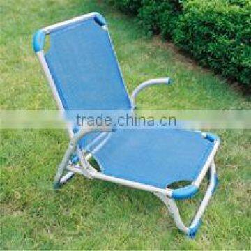 Leisure chair