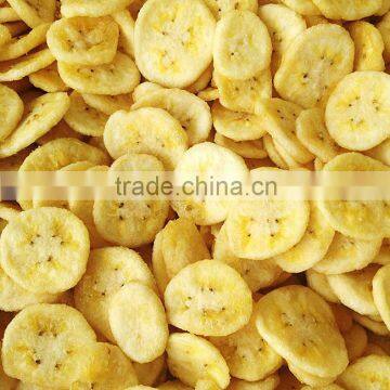 VIET NAM DRIED BANANA - GOOD QUALITY - BEST PRICE