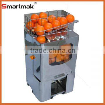 Commercial Orange Juicer Machines For Sale