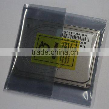 Original new thin HDD hard disk for iPod classic 160GB MK1634GAL 1.8"