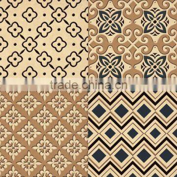 2015 New Design 60x60 Polished Glazed Floor Tile Porcelanato Polished Tile photo-6