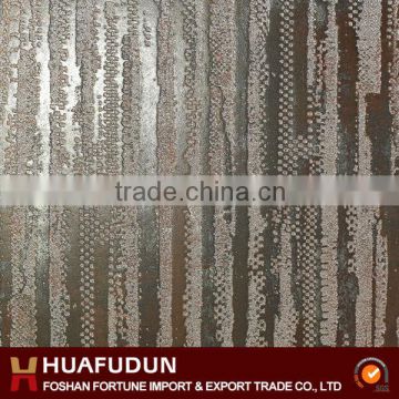 Hot! 2014 Latest 300*600 Decorative Ceramic Tile Floor