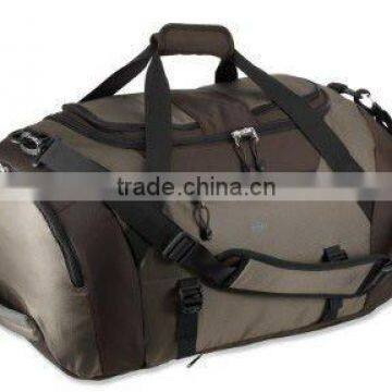 XFTR-0008 Stylish best travel bags