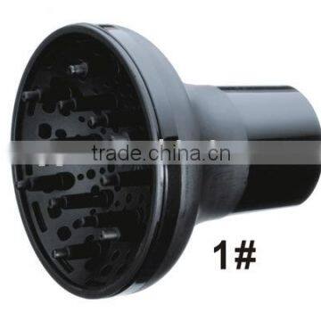 universal diffuser for hair dryer
