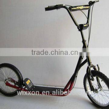 Popular 16 Inches Kids Scooter,Foot Scooter, Kick Scooter photo-2