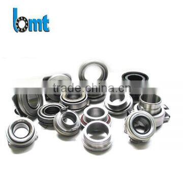 Agricultural Machinery Bearing photo-6