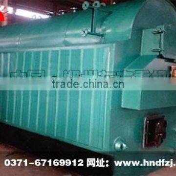 5 ton steam boiler,Boiler for aac plant