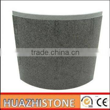 Best Quality Indoor Decorative House Columns