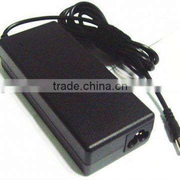 OEM laptop adapter 19V 4.74A 5.5*2.5