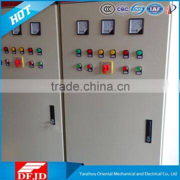 Indoor Power Cabinet Power Transmission Line Equipment