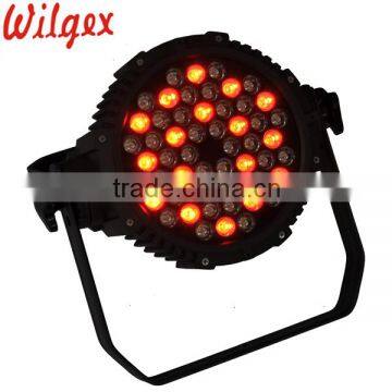 2 Years Warranty Waterproof LED Lights