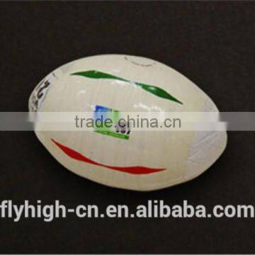 Sublimation Compressed t Shirt Machine Wholesale photo-2