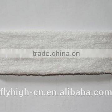 Funny Sweatbands From China Custom Head Sweatbands no Minimum photo-4