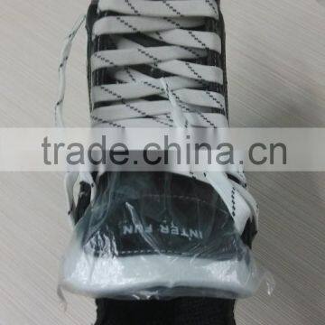 Winter Sport Shoe Modern Design Adult Ice Skate Ice Figure Shoes photo-2