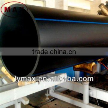 Competitive and Corrosion and Chemical Resistance HDPE Pipe1200mm