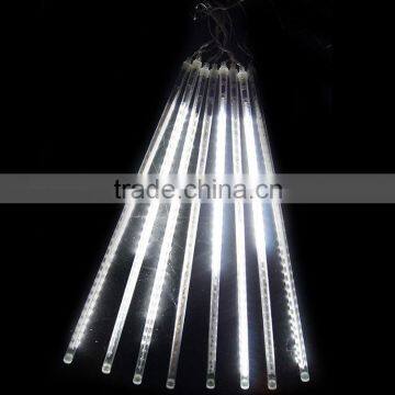 Led Decoration Light Indoor Decoration Led Tree Lighting photo-3