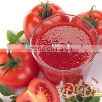 Price Juice Pouch Filling Machine /soft Drink Pouch Filling Capping Machine photo-5