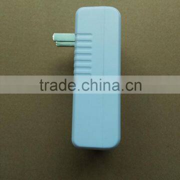 Automatic Power Socket With Timer 24hours With Smart Universal Electric Timer Power Socket photo-5