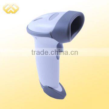 BS-S2 Good Quality Barcode Reader With One Year Warranty