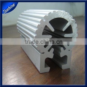 selling aluminum heatsink