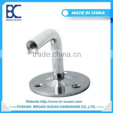 Outdoor Adjustable Angle Stair Handrail Bracket photo-3