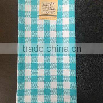 waffle weave kitchen towel