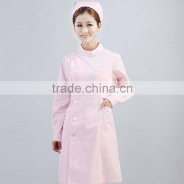 Medical Scrubs Wholesale China photo-4