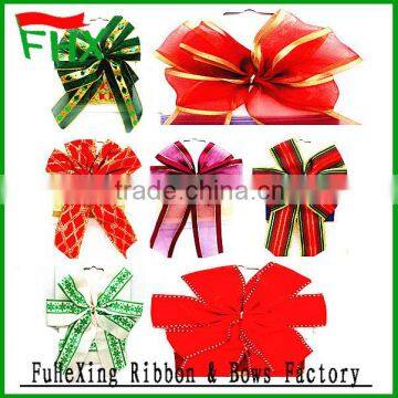 china wholesale decorative bows for sale