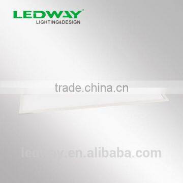 36W 300X1200 LED Panel Light LED Ceiling Panel Light with Lifud Driver
