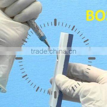 Clinical Periodontal University Columbia Curette photo-2