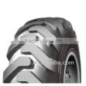 OTR Grader Tire 14.00-24