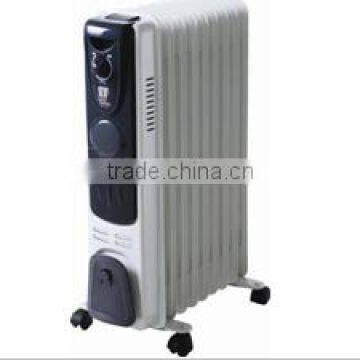 Huge Power Electric Heater In 2500W