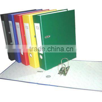 pp Lever Arch File photo-4