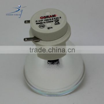 for VIEWSONIC PJD6653w PJD6653ws projector lamp bulb RLC-070 new original P-VIP 180/0.8 E20.8