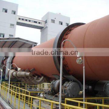 bentonite clay