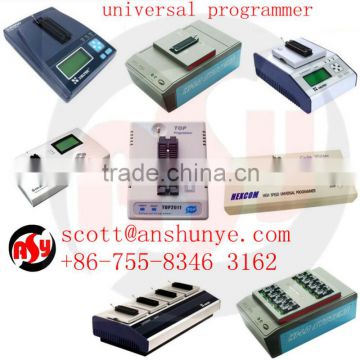 Universal Programmer XELTEK SUPERPRO 5004GP