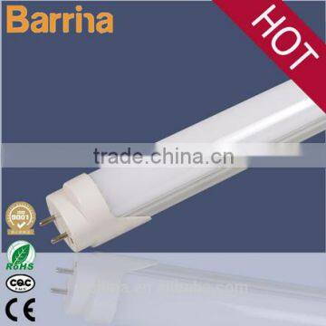 High quality 24w t8 led tube light, led tube light