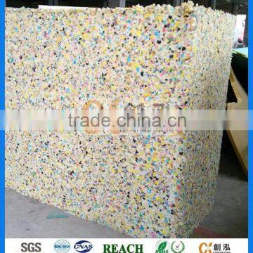Dubai Hot Buy Heat Preservation Foam Recycling photo-4