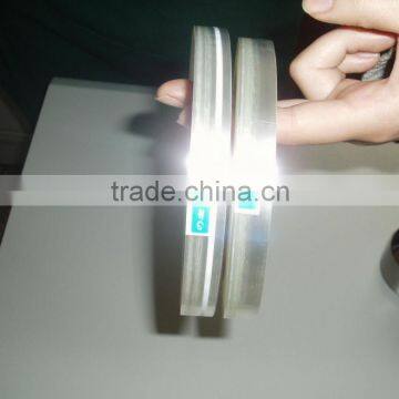 bag sealing tape for polyethylene PE bag