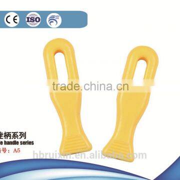 Hot selling Hand Tool Parts, plastic/wood tool handles,furniture handles,file handle