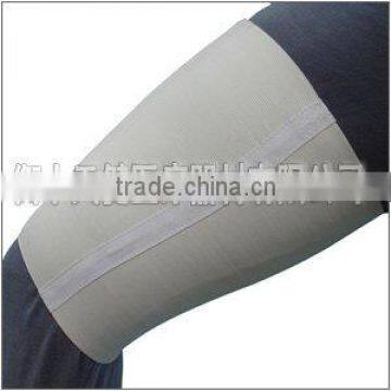 thigh protector (bandage)