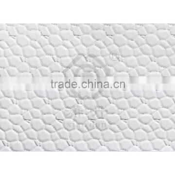 embossed PVC foam board Q1509