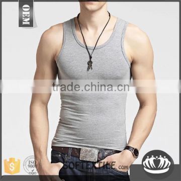 wholesale best selling various selectable camouflage tank top